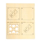 УЦЕНКА Электронный конструктор «Волшебный ночник» - Фото 6