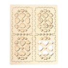 УЦЕНКА Электронный конструктор «Волшебный ночник» - Фото 7