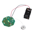 УЦЕНКА Электронный конструктор «Волшебный ночник» - Фото 8