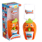 УЦЕНКА Кулер «Морковка», 250 мл 10629971