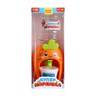 УЦЕНКА Кулер «Морковка», 250 мл 10629971