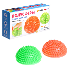 {{photo.Alt || photo.Description || 'Уценка Развивающий набор «Полусферы»'}}