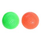 Уценка Развивающий набор «Полусферы» 10629977