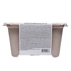 Капсулы для стирки Сорти  Color, 10 шт. - фото 24490825