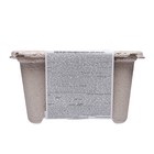 Капсулы для стирки Сорти "Пятна Нет", 10 шт. - фото 24490828