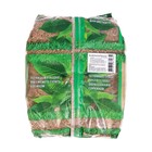 Семена газонной травы "Зеленый уголок","Ремонтный", 1,5 кг - фото 25282712