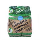 Семена газонной травы "Зеленый уголок","Спортивный", 0,5 кг - фото 321739340