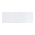 Альбом для рисования А4, 32 листа на гребне "Барсик", обложка мелованный картон, 100г/м2, МИКС - фото 24528870