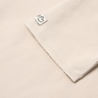 Футболка детская KAFTAN, р. 36 (134 - 140 см), бежевый 10479709