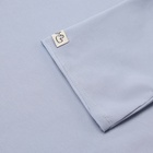 Футболка детская KAFTAN, р. 36 (134 - 140 см), серый 10479772