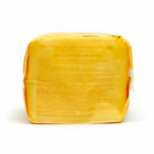 Ежедневные ультратонкие дышащие прокладки Secret Day Sense, 2*20 шт. - фото 24491005