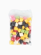 Леденцы с гадкими вкусами «Шляпа», 100 г - Фото 4