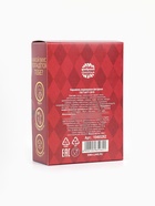 Леденцы с гадкими вкусами «Шляпа», 100 г - Фото 2