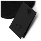 Шапка с отворотом РОСКОСМОС х ONLYTOP, р. 56-58, чёрная - Фото 18