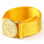 Ремень военный «Солдат на параде», 100 см - Фото 4