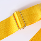 Ремень военный «Солдат на параде», 100 см - Фото 8