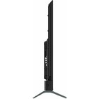 Телевизор Haier SMART TV S4, 55", 3840x2160, DVB-T2/C/S2, HDMI 4, USB 2, Smart TV, чёрный 10385217 - фото 13195042