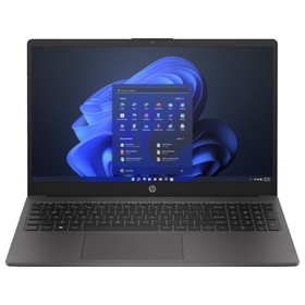 Ноутбук HP 250 G10, 15,6