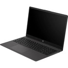 Ноутбук HP 250 G10, 15,6", i5 1335U, 8 Гб, SSD 512 Гб, Intel Iris,  DOS, чёрный - Фото 4