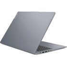 Ноутбук Lenovo IdeaPad 3 Slim 15IRU8, 15.6", i3-1305U, 8 Гб, SSD 256 Гб,Intel UHD,DOS,серый - Фото 6