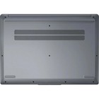 Ноутбук Lenovo IdeaPad 3 Slim 15IRU8, 15.6", i3-1305U, 8 Гб, SSD 256 Гб,Intel UHD,DOS,серый - Фото 8