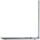 Ноутбук Lenovo IdeaPad 3 Slim 15IRU8, 15.6", i3-1305U, 8 Гб, SSD 256 Гб,Intel UHD,DOS,серый - Фото 9