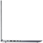 Ноутбук Lenovo IdeaPad 3 Slim 15IRU8, 15.6", i3-1305U, 8 Гб, SSD 256 Гб,Intel UHD,DOS,серый - Фото 10