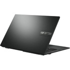Ноутбук ASUS VivoBook E1504FA-BQ050, 15.6", R5 7520U, 8 Гб, SSD 512 Гб, AMD, DOS, черный - Фото 6