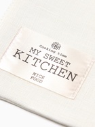 Набор конвертов для столовых приборов «Этель» Home collection - 4 шт. - Фото 6