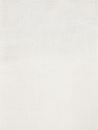 Набор конвертов для столовых приборов «Этель» Home collection - 4 шт. - Фото 7