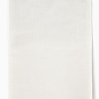 Набор конвертов для столовых приборов «Этель» Home collection - 4 шт. - Фото 8