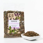 Чай травяной «Очищение» , 20 г. - Фото 2