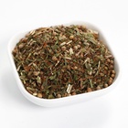 Чай травяной «Очищение» , 20 г. - Фото 4