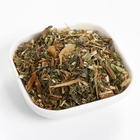 Чай травяной «Крепкий сон» , 20 г. - Фото 4