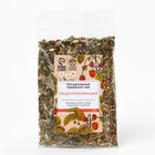 Чай травяной «Общеукрепляющий» , 20 г. - фото 24491178