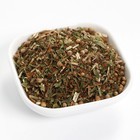 Чай травяной «Общеукрепляющий» , 20 г. - фото 24491179