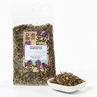 Чай травяной «Успокаивающий» , 20 г. - Фото 2