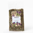 Чай травяной «Успокаивающий» , 20 г. - Фото 3