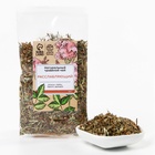 Чай травяной «Расслабляющий» , 20 г. - Фото 2