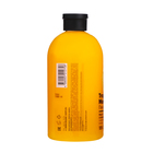 Набор: Гель для душа "Fresh Lime" + Пена для ванн "Tropical Mango" Organic Shop, 500 мл *2 - фото 24515598