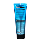 Набор для волос мега увлажняющий кокосовый «COCO ORGANIC» Organic Shop, 250 мл*2 - фото 24515613