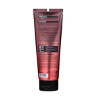 Набор для волос быстрый рост кофейный «COFFEE ORGANIC» Organic Shop, 250 мл*2 - фото 24515618