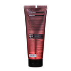 Набор для волос быстрый рост кофейный «COFFEE ORGANIC» Organic Shop, 250 мл*2 - фото 24515620