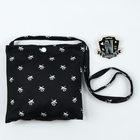 Карнавальный набор «Таинственная девчонка»: сумка, брошь - Фото 2