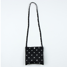 Карнавальный набор «Таинственная девчонка»: сумка, брошь - Фото 3