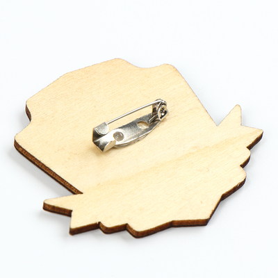 Карнавальный набор «Таинственная девчонка»: сумка, брошь