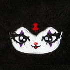 Карнавальная шапка «Дерзкая кошечка», р. 52–54 - Фото 5