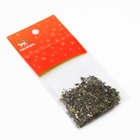 Кошачья мята «Пижон», 1 г - Фото 3