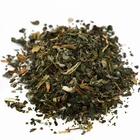 Кошачья мята «Пижон», 1 г - Фото 5