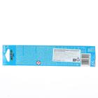 Карандаши трёхгранные 12 цветов, Maped Color Peps, с точилкой - Фото 2